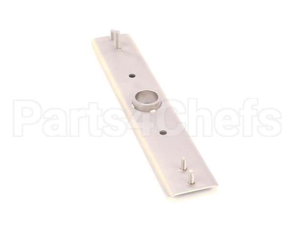 00-892521 Hobart Upright,Weldment,Trip Arm
