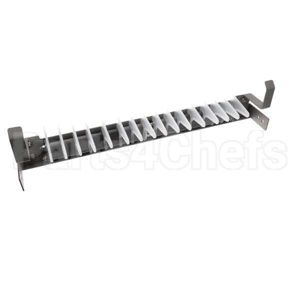00-892522 Compatible Hobart Dish, Limit, Assembly, Typea