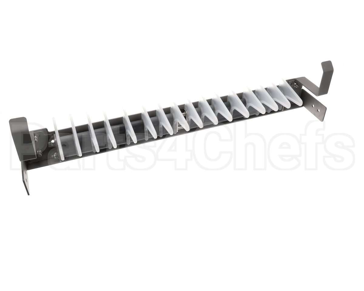 00-892522 Hobart Dish,Limit,Assembly,Type A