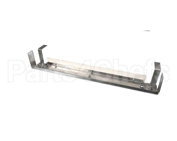 00-892523-00002 Hobart Dish,Limit Assembly,Crossrd,Typ Bb