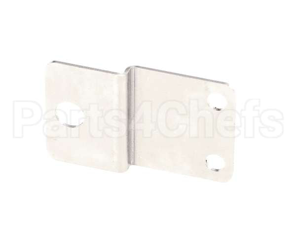 00-892535 Hobart Bracket,Pan,Flow Back