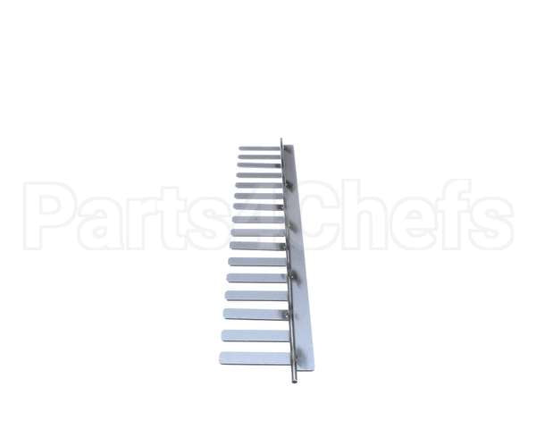 00-892558 Hobart Finger,Weldment,Load,Type Bb