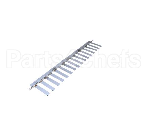 00-892558 Hobart Finger,Weldment,Load,Type Bb