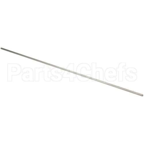 00-892584-00001 Compatible Hobart Rod, Conveyor