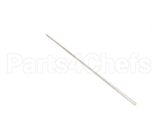 00-892584-00001 Hobart Rod,Conveyor