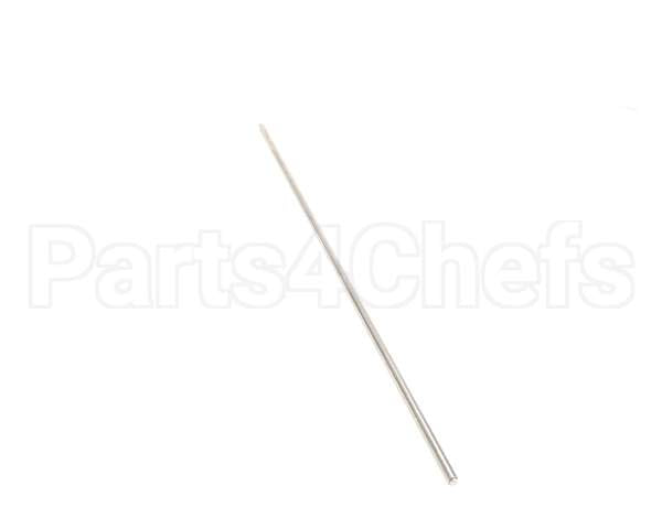00-892584-00001 Hobart Rod,Conveyor