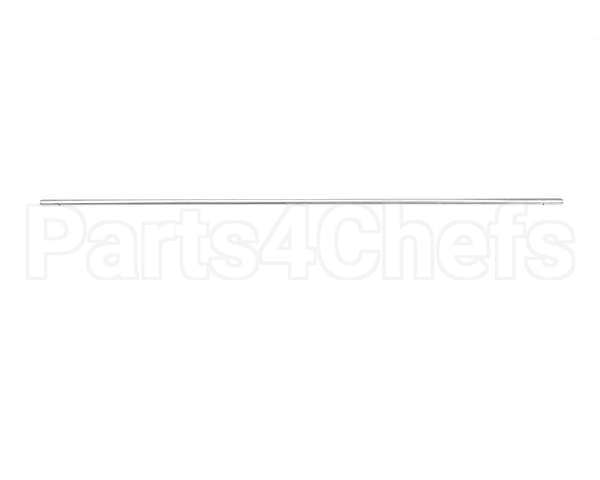 00-892584-00002 Hobart Rod,Conveyor