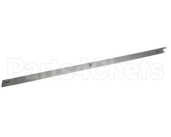 00-892585-00001 Hobart Retainer,Door Seal,Std Hgt