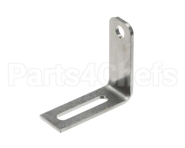00-892617 Hobart Bracket,Finger Mounting