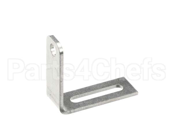 00-892617 Hobart Bracket,Finger Mounting