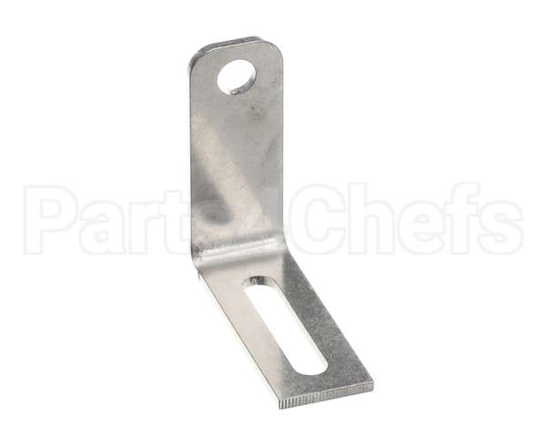 00-892617 Hobart Bracket,Finger Mounting