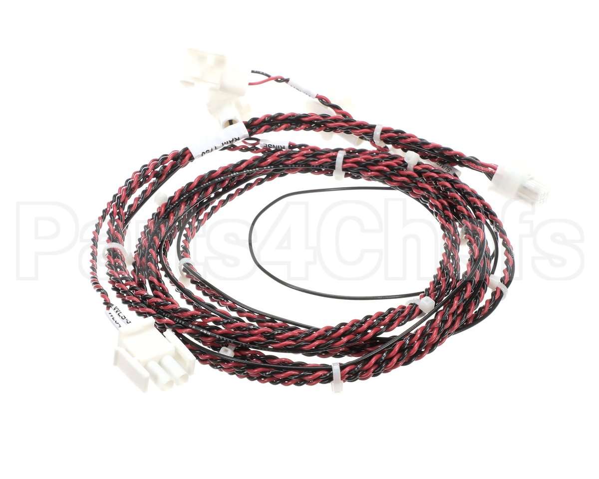 00-892651 Hobart Harness,Sensor