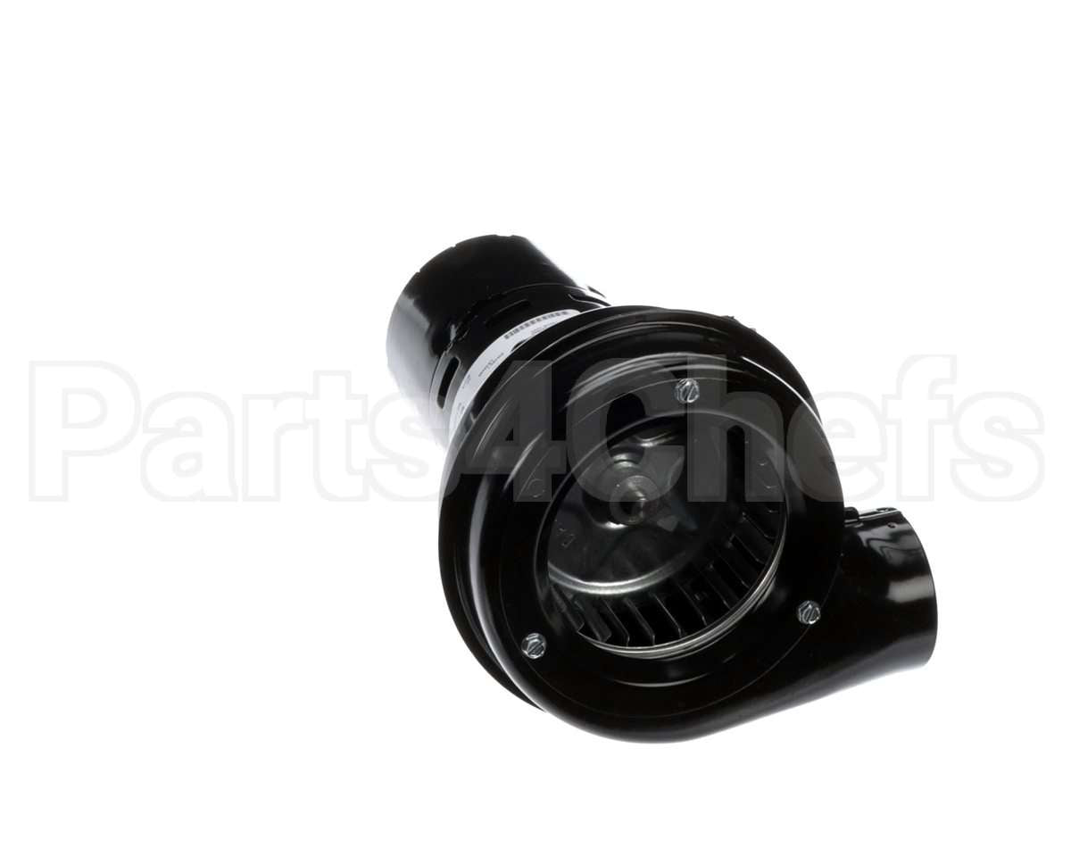 00-892680 Hobart Blower,/Motor
