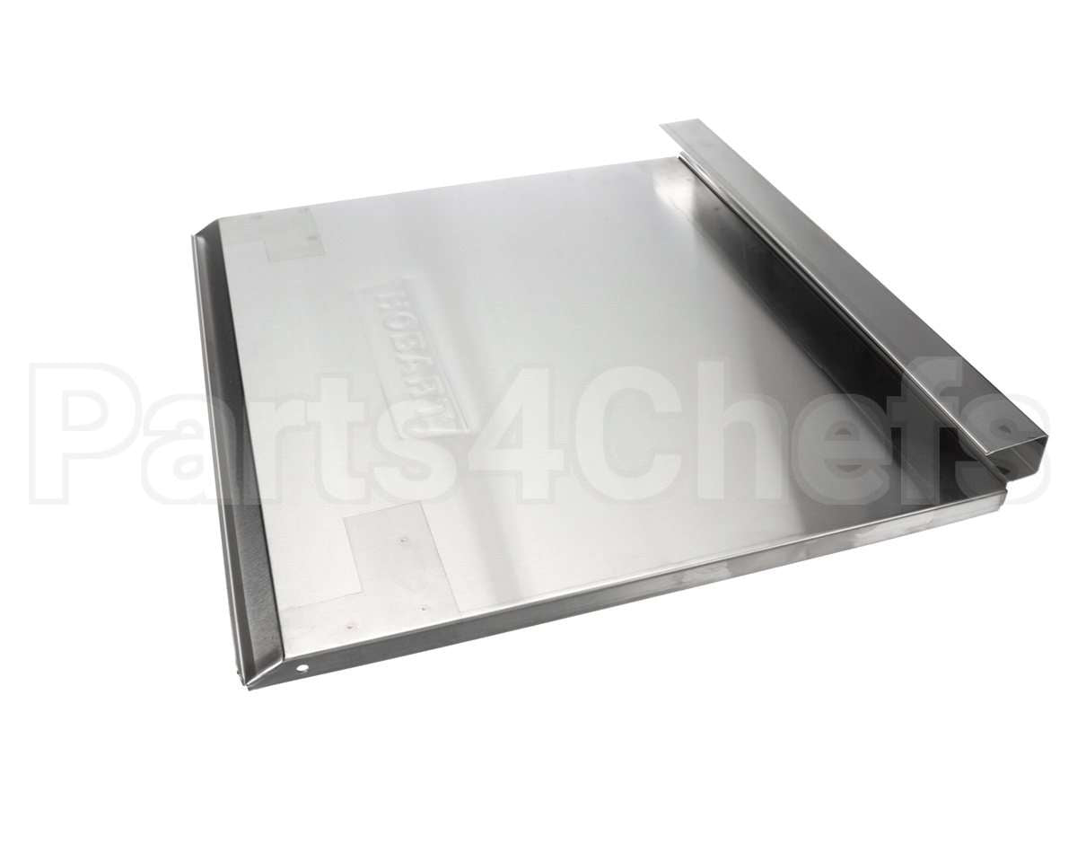 00-892701-00001 Hobart Door,Weldment Lxi