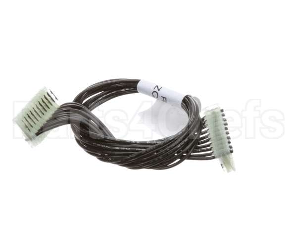 00-892793-00002 Hobart Harness,Wiring,Jumper