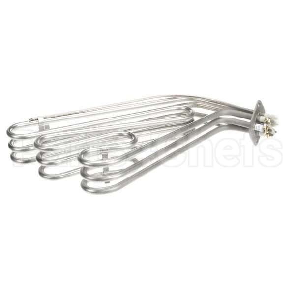 00-892817-00005 Compatible Midwest Appliance Parts Heater, Tank480/3, 15Kw