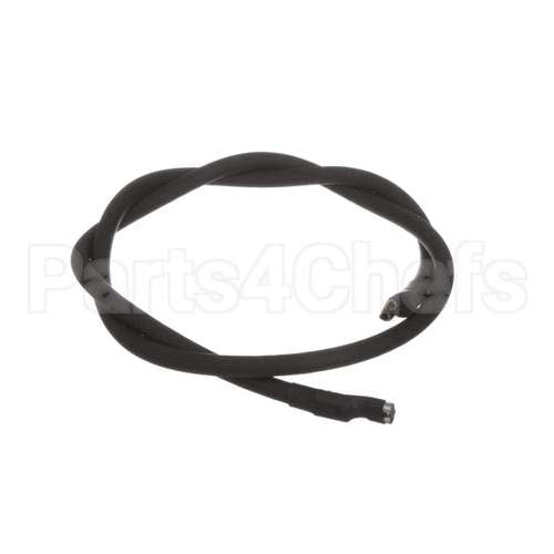 00-892897 Hobart Cable,High Voltage Supression