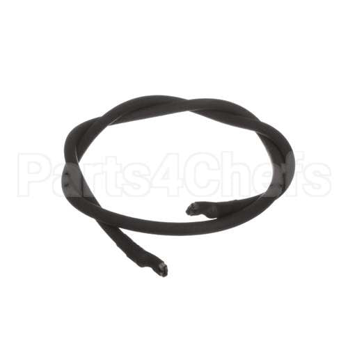 00-892897 Hobart Cable,High Voltage Supression