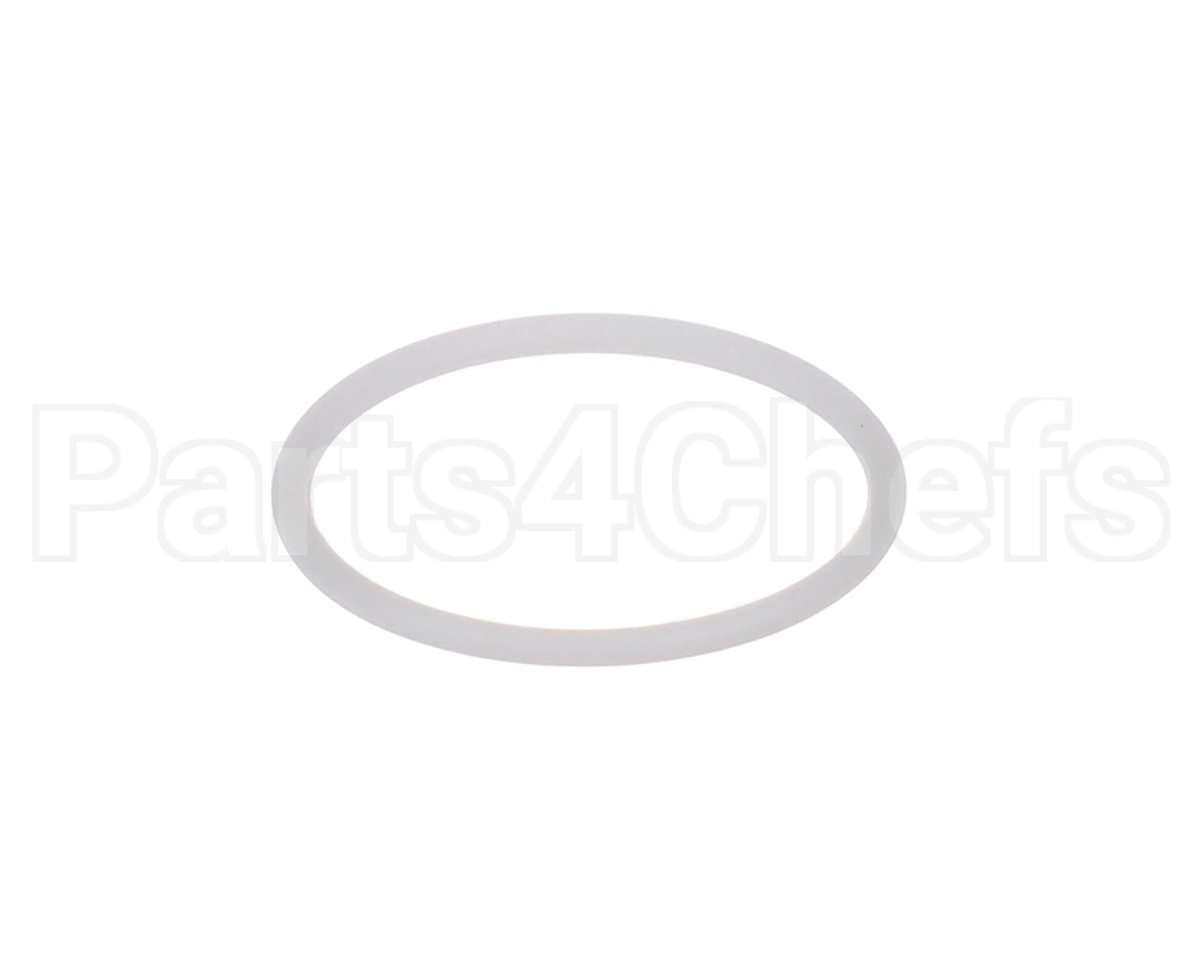 00-892922-00002 Hobart Gasket