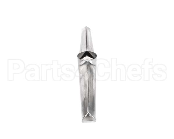 00-893008 Hobart Arm,Wash,Assembly