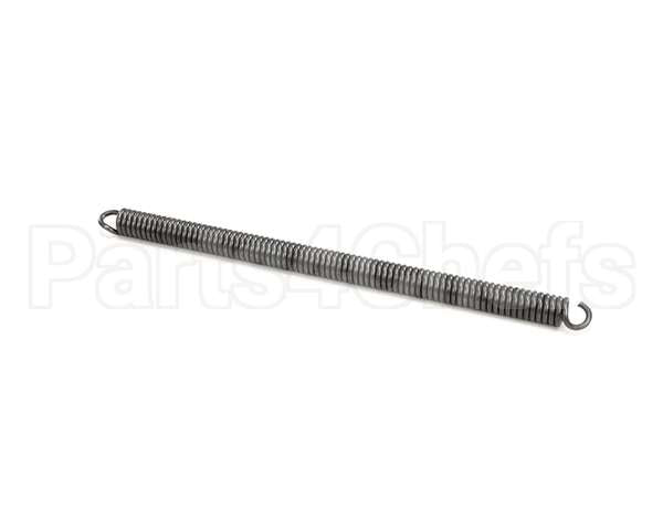 00-893012 Hobart Spring,Extension,Door