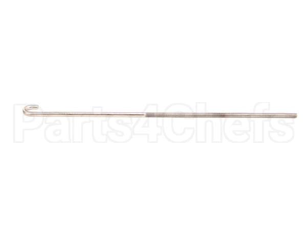 00-893013-00002 Hobart Hook,Spring,Tall