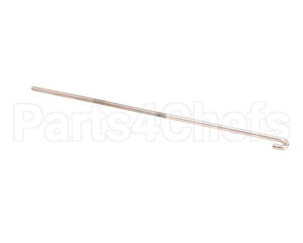 00-893013-00002 Hobart Hook,Spring,Tall