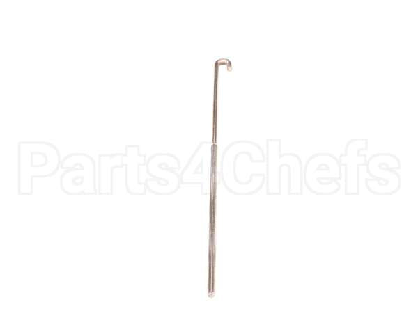 00-893013-00002 Hobart Hook,Spring,Tall