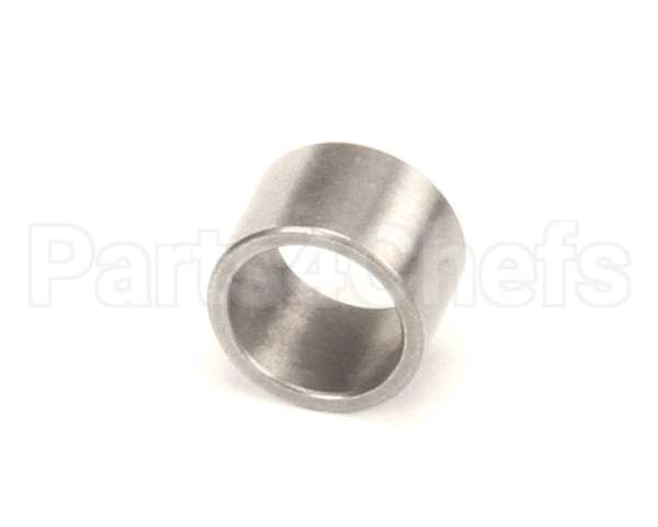 00-893014-00001 Hobart Spacer,Door Link,Upper