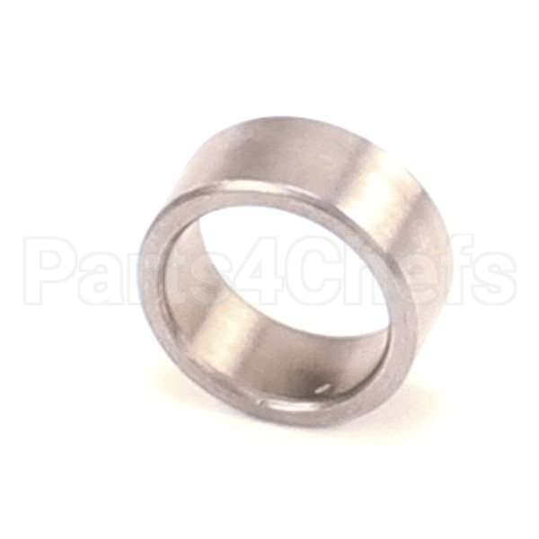 00-893014-00002 Compatible Midwest Appliance Parts Spacer, Doorlink, Lower
