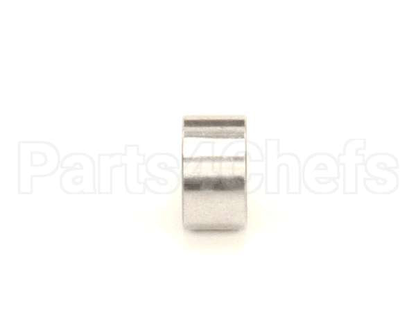 00-893014-00003 Hobart Bushing,Handle Pivot