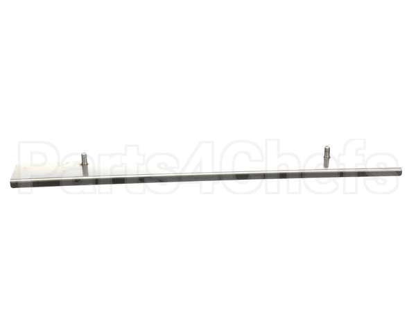 00-893015 Hobart Stop,Door
