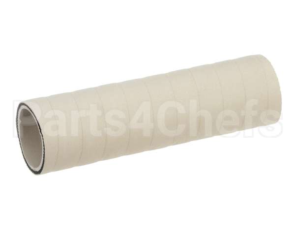 00-893024 Hobart Hose,Discharge