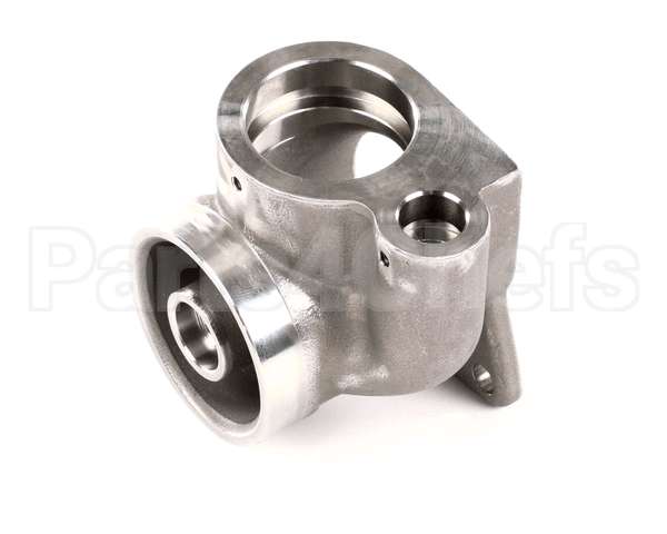 00-893030 Hobart Manifold,Wash,Bottom