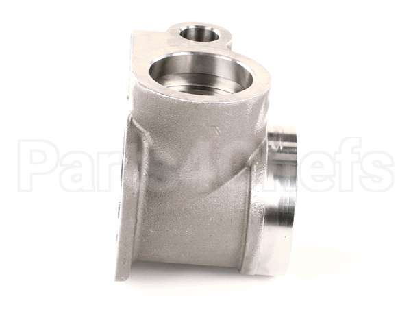 00-893030 Hobart Manifold,Wash,Bottom