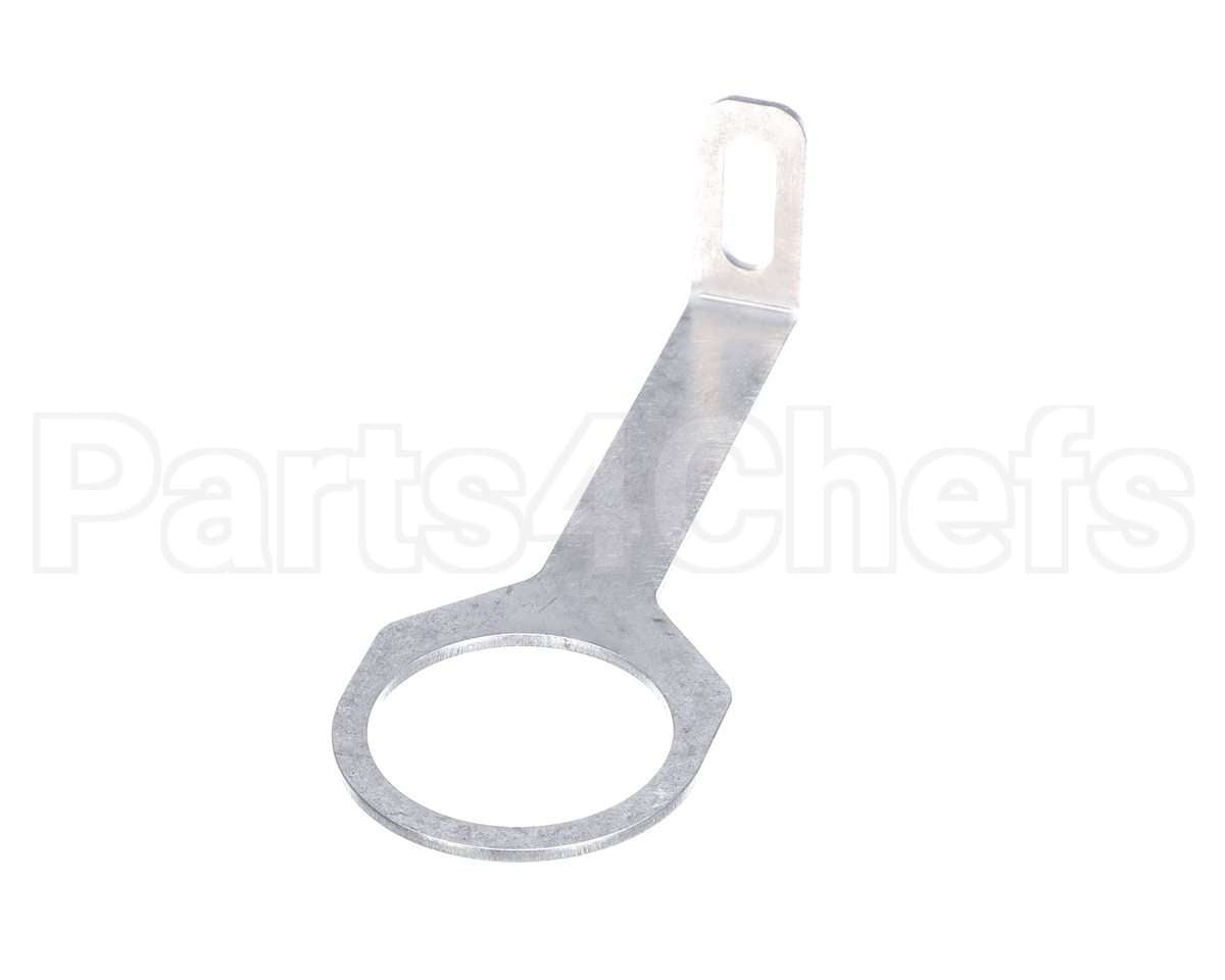 00-893035 Hobart Brace,Pump