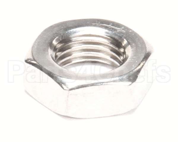 00-893039-00003 Hobart Nut,Jam,Pump 7/16-20 Unf