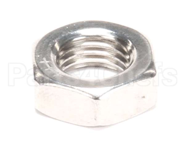 00-893039-00003 Hobart Nut,Jam,Pump 7/16-20 Unf