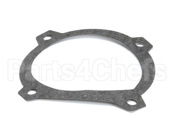 00-893039-00004 Hobart Gasket,Pump To Tank