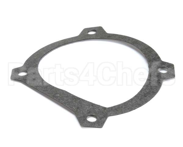 00-893039-00004 Hobart Gasket,Pump To Tank