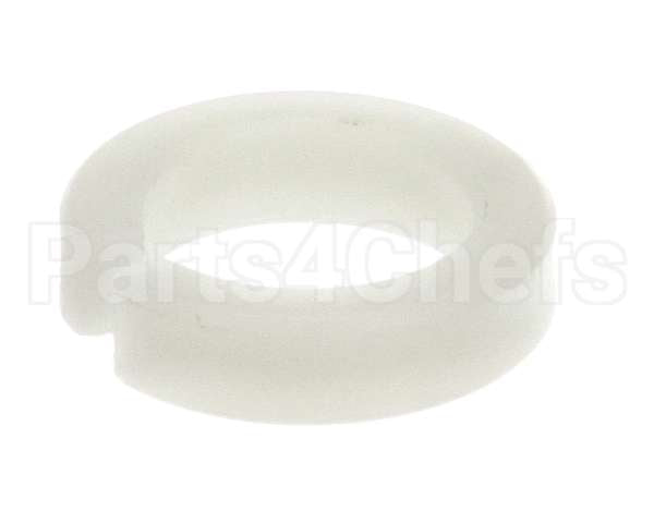 00-893044 Hobart Bushing,Washarm
