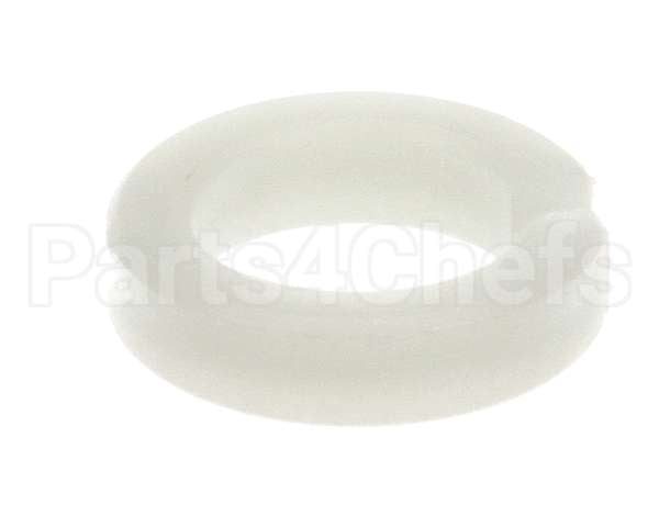 00-893044 Hobart Bushing,Washarm