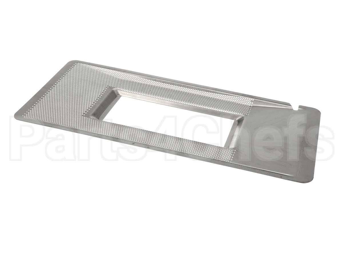 00-893045 Hobart Pan,Strainer