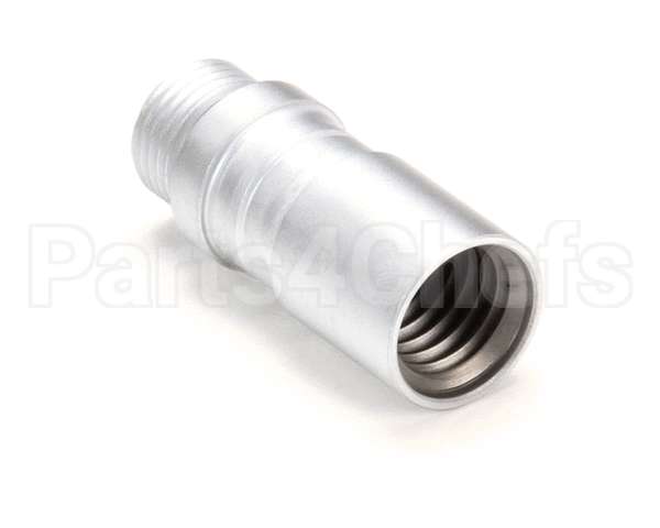 00-893052-00002 Hobart Shaft,Rinse Arm