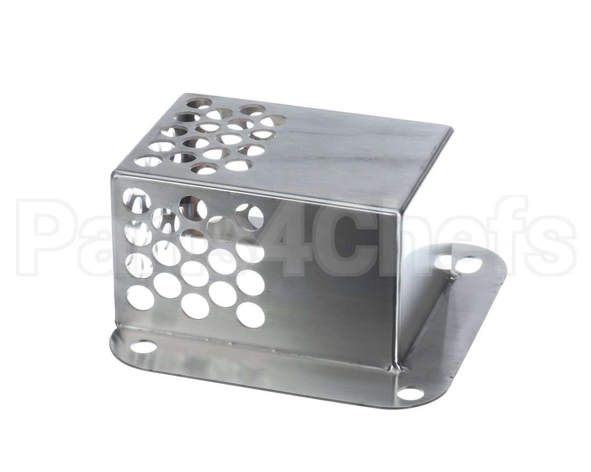 00-893063 Hobart Pump,Screen