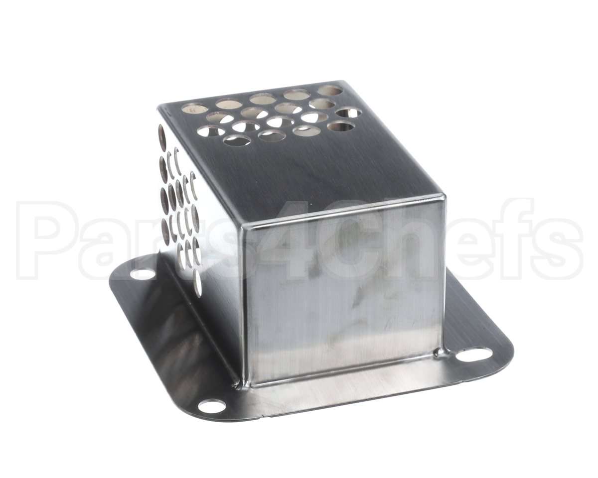 00-893063 Hobart Pump,Screen