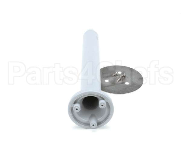 00-893071 Hobart Pipe,Stand,Assembly