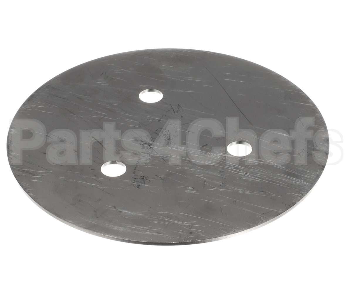 00-893072 Hobart Cover,Standpipe