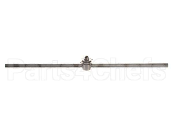 00-893093-00001 Hobart Arm,Rinse,Assembly
