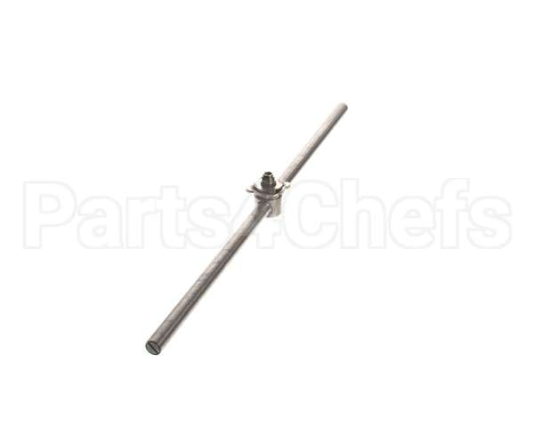 00-893093-00001 Hobart Arm,Rinse,Assembly